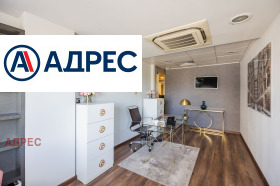 ���� ��� ���� ���� | Imot.bg � ����� ������ 6