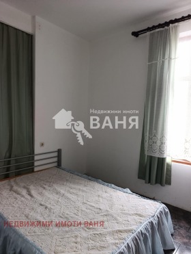 ���� ��� ���� ���� | Imot.bg � ����� ������ 5