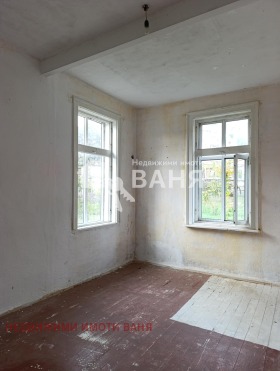 ���� ��� ���� ���� | Imot.bg � ����� ������ 4