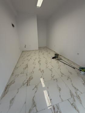 ���� ��� ���� ������� | Imot.bg � ����� ������ 2