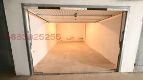 ���� ��� ���� ����� | Imot.bg � ����� ������ 2