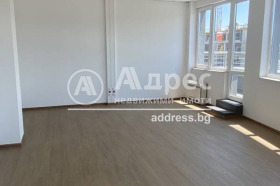 ���� ��� ���� ����. ��������� | Imot.bg � ����� ������ 6