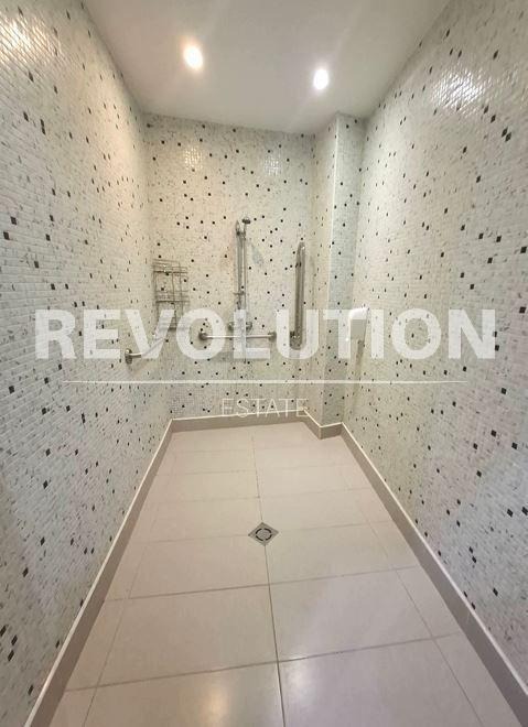 Дава под наем СТАЯ, гр. Варна, Център, снимка 2 - Стаи под наем - 53200895