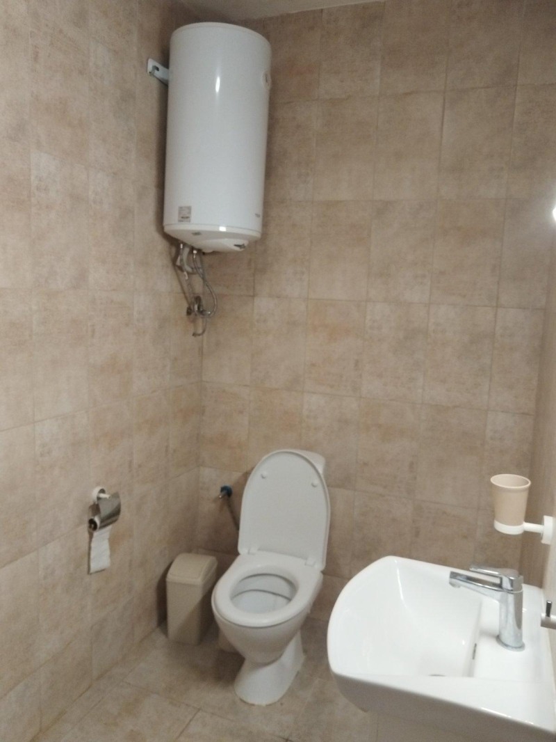 K pronájmu  Studio Plovdiv , Belomorski , 50 m2 | 35506767 - obraz [7]