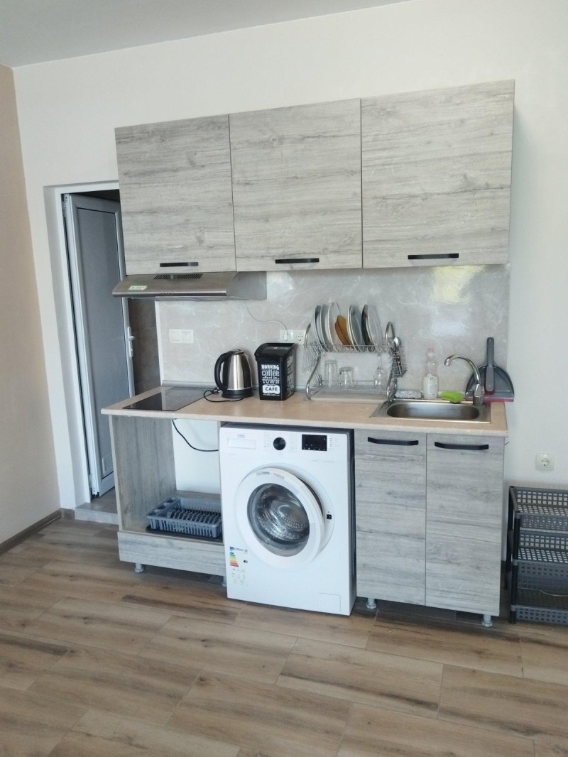 K pronájmu  Studio Plovdiv , Belomorski , 50 m2 | 35506767 - obraz [2]