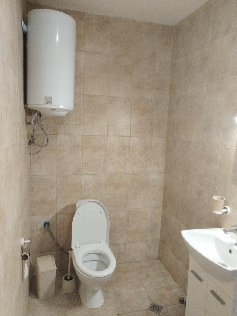 K pronájmu  Studio Plovdiv , Belomorski , 50 m2 | 35506767 - obraz [6]