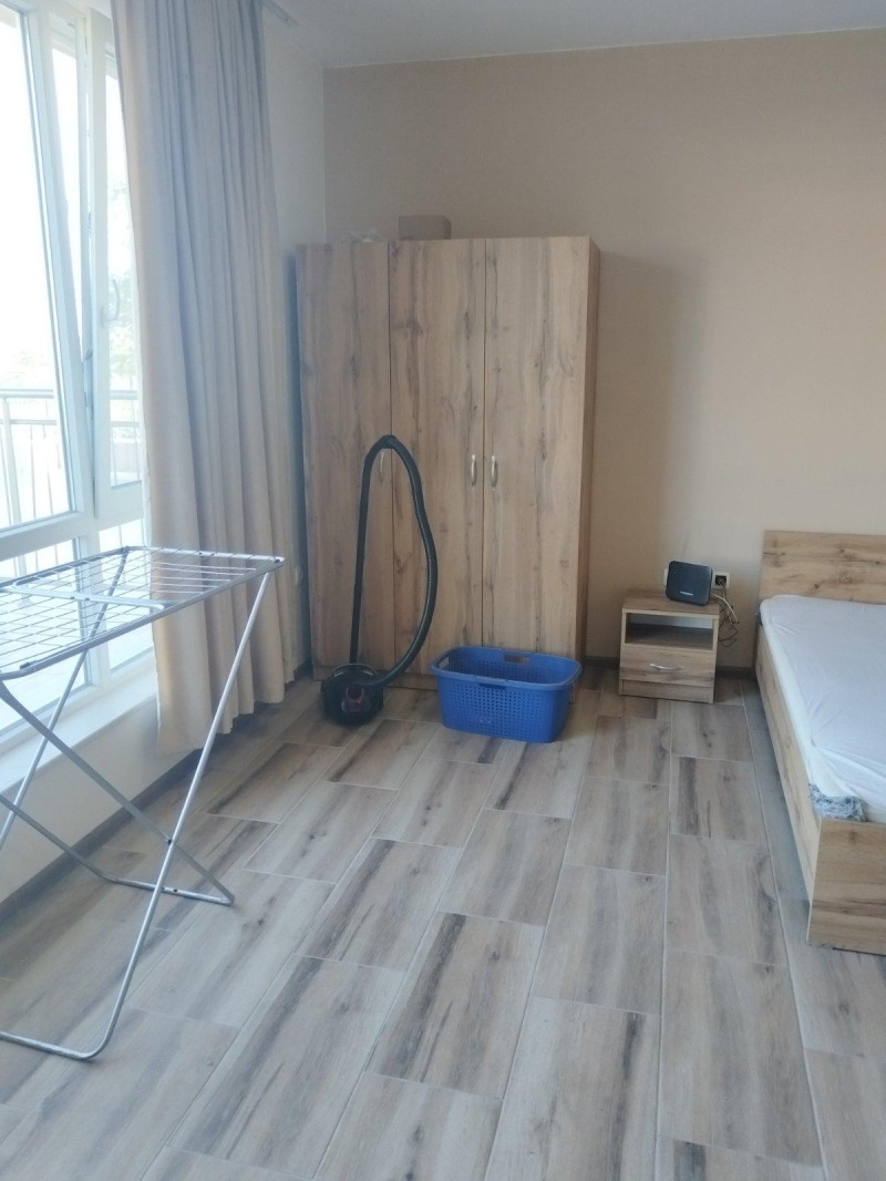 K pronájmu  Studio Plovdiv , Belomorski , 50 m2 | 35506767 - obraz [5]