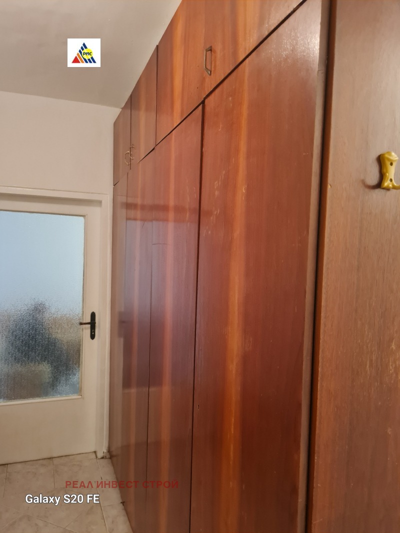 Дава под наем 1-СТАЕН, гр. София, Люлин 2, снимка 6 - Апартаменти - 52511116