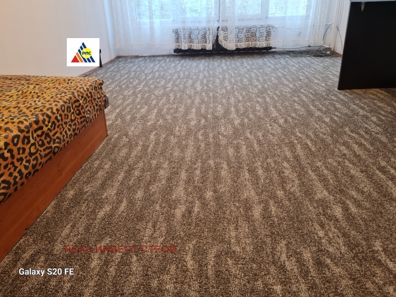 Дава под наем 1-СТАЕН, гр. София, Люлин 2, снимка 3 - Апартаменти - 52511116