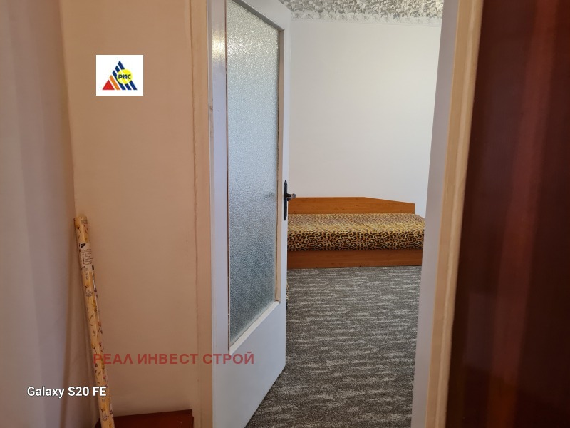 Дава под наем 1-СТАЕН, гр. София, Люлин 2, снимка 2 - Апартаменти - 52511116