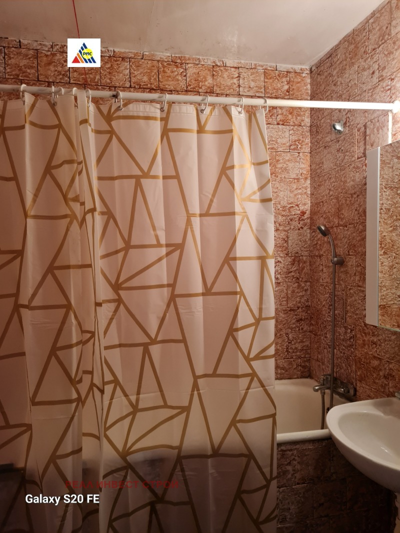 Дава под наем 1-СТАЕН, гр. София, Люлин 2, снимка 6 - Апартаменти - 52511116