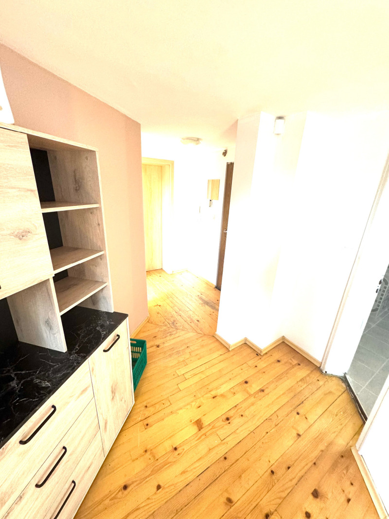 För uthyrning  1 sovrum Sofia , Oboristje , 120 kvm | 27343279 - bild [8]
