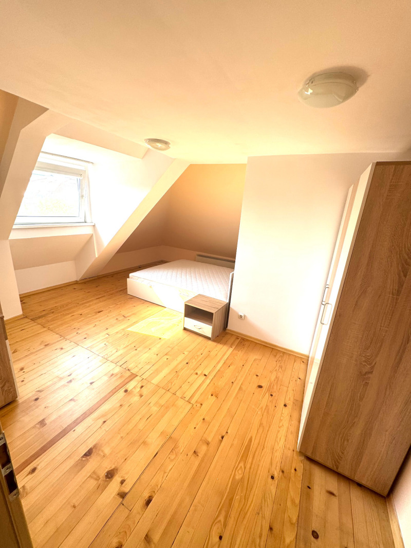 För uthyrning  1 sovrum Sofia , Oboristje , 120 kvm | 27343279 - bild [6]