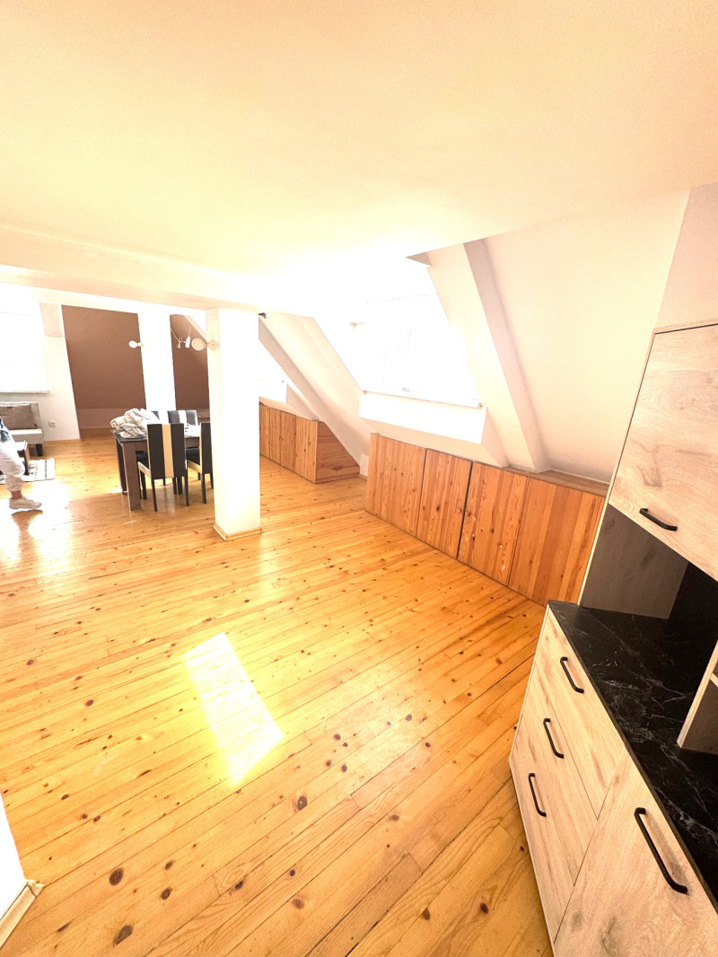 För uthyrning  1 sovrum Sofia , Oboristje , 120 kvm | 27343279 - bild [4]