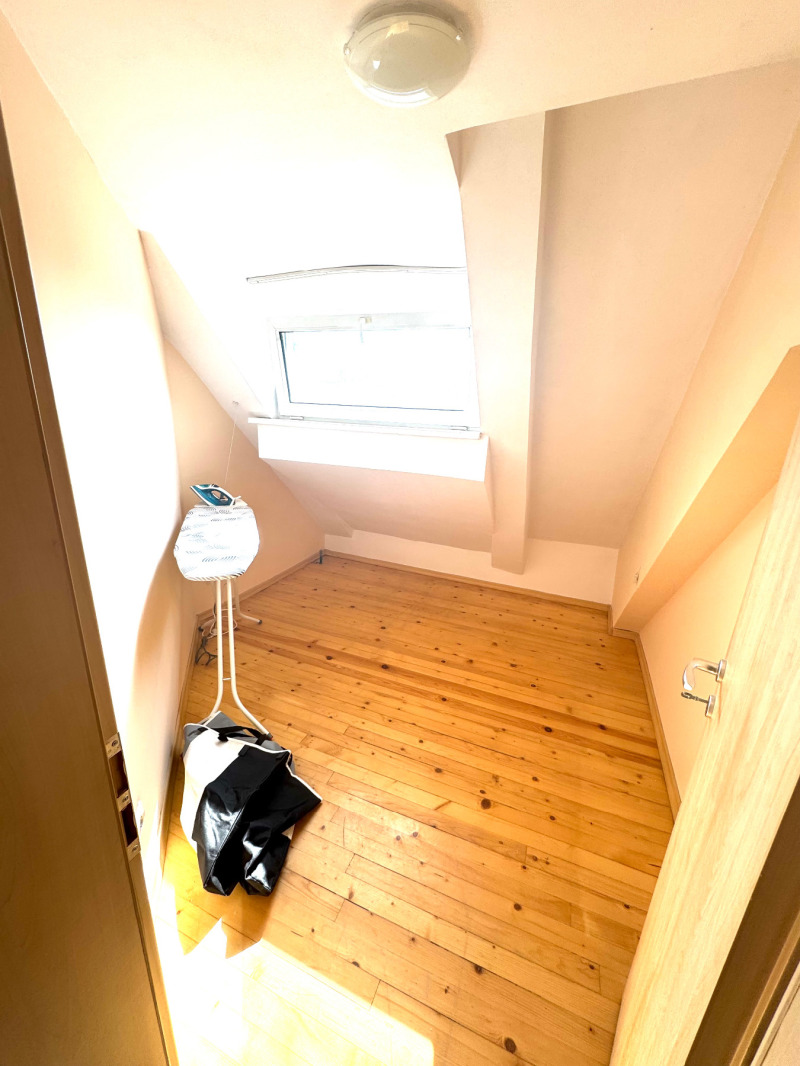 För uthyrning  1 sovrum Sofia , Oboristje , 120 kvm | 27343279 - bild [7]