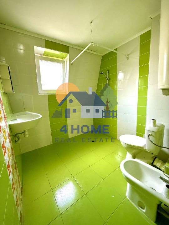 K pronájmu  1 ložnice Varna , Sportna zala , 60 m2 | 69905984 - obraz [2]