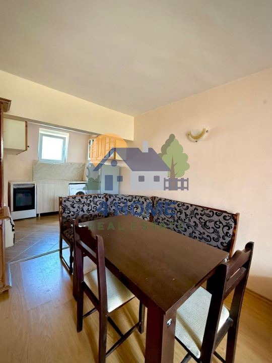 K pronájmu  1 ložnice Varna , Sportna zala , 60 m2 | 69905984 - obraz [4]