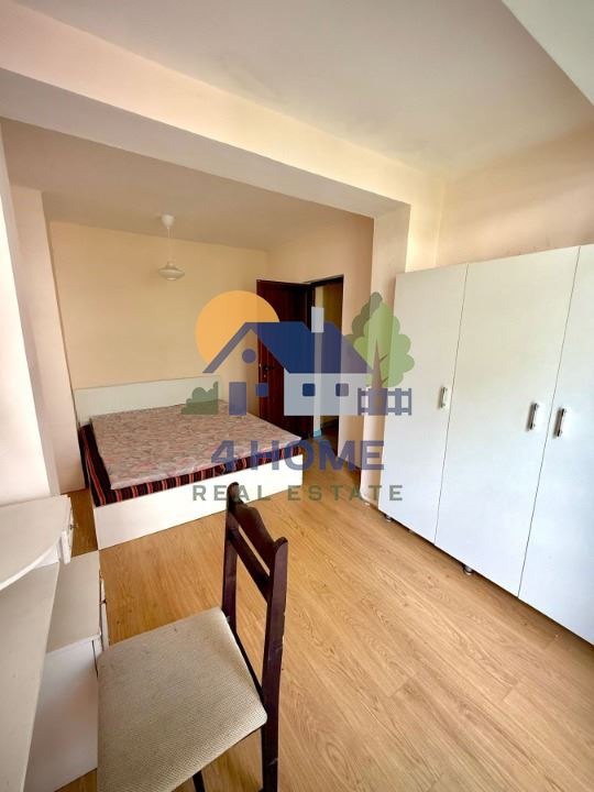 K pronájmu  1 ložnice Varna , Sportna zala , 60 m2 | 69905984 - obraz [6]