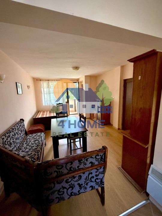 K pronájmu  1 ložnice Varna , Sportna zala , 60 m2 | 69905984 - obraz [3]
