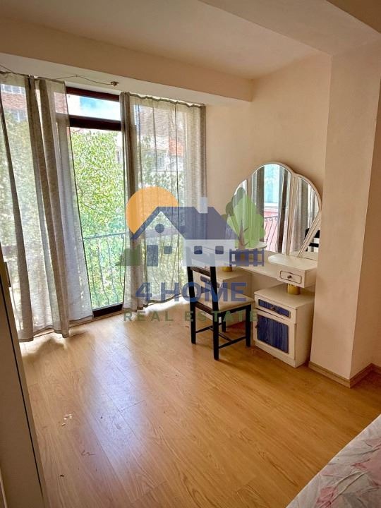 K pronájmu  1 ložnice Varna , Sportna zala , 60 m2 | 69905984
