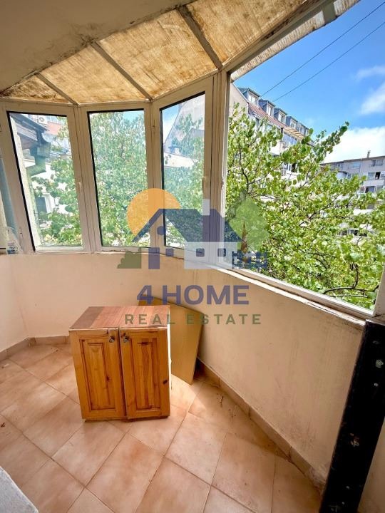 K pronájmu  1 ložnice Varna , Sportna zala , 60 m2 | 69905984 - obraz [5]