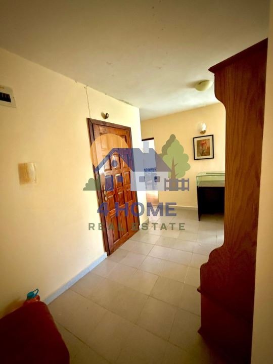 K pronájmu  1 ložnice Varna , Sportna zala , 60 m2 | 69905984 - obraz [7]