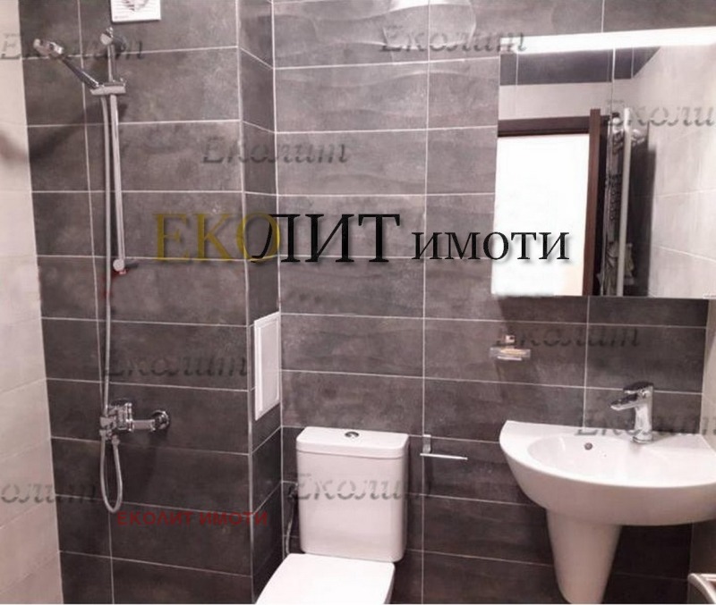 A louer  1 chambre Sofia , Krastova vada , 73 m² | 70099536 - image [3]