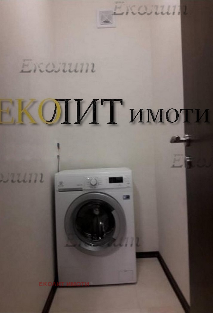 A louer  1 chambre Sofia , Krastova vada , 73 m² | 70099536 - image [4]