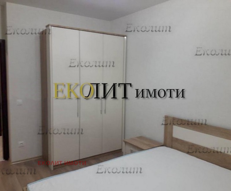 A louer  1 chambre Sofia , Krastova vada , 73 m² | 70099536 - image [2]