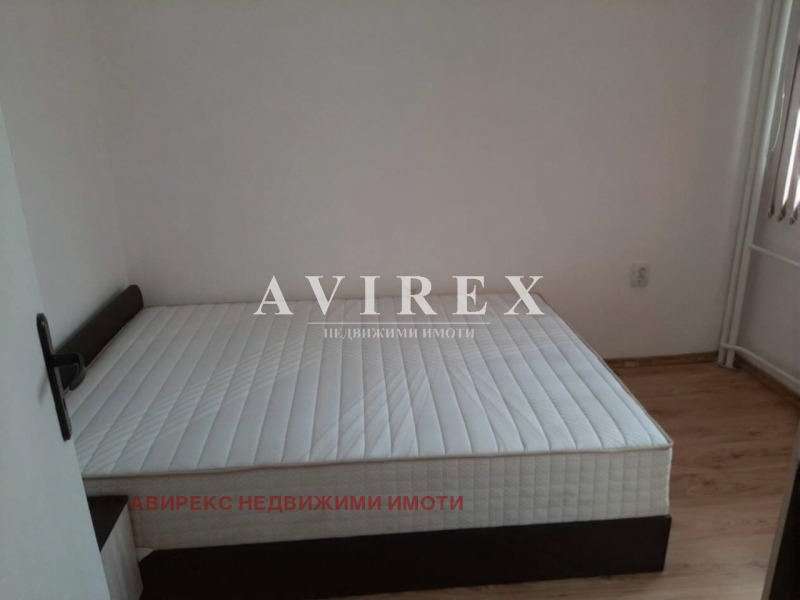 Дава под наем 2-СТАЕН, гр. Пловдив, Кършияка, снимка 14 - Апартаменти - 53111601