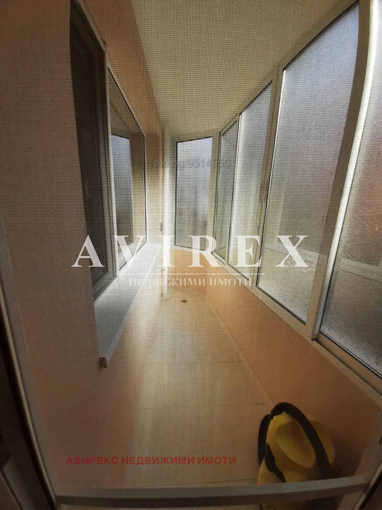 Дава под наем 2-СТАЕН, гр. Пловдив, Кършияка, снимка 11 - Апартаменти - 53111601