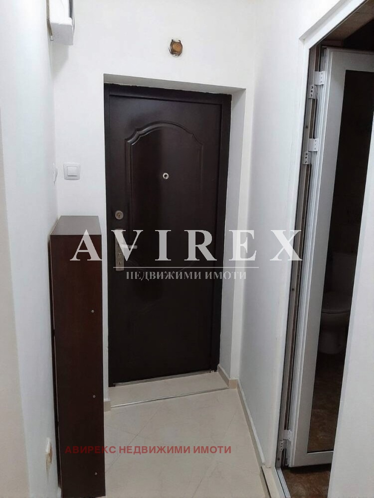 Дава под наем 2-СТАЕН, гр. Пловдив, Кършияка, снимка 2 - Апартаменти - 53111601