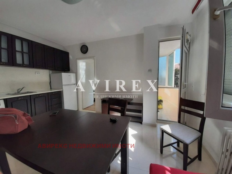 Дава под наем 2-СТАЕН, гр. Пловдив, Кършияка, снимка 12 - Апартаменти - 53111601