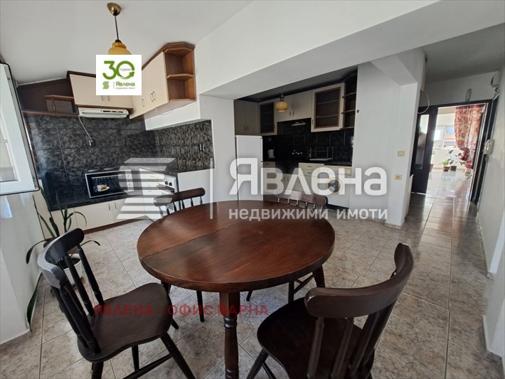 Te huur  2 slaapkamers Varna , Tsjataldzja , 80 m² | 25144363 - afbeelding [3]