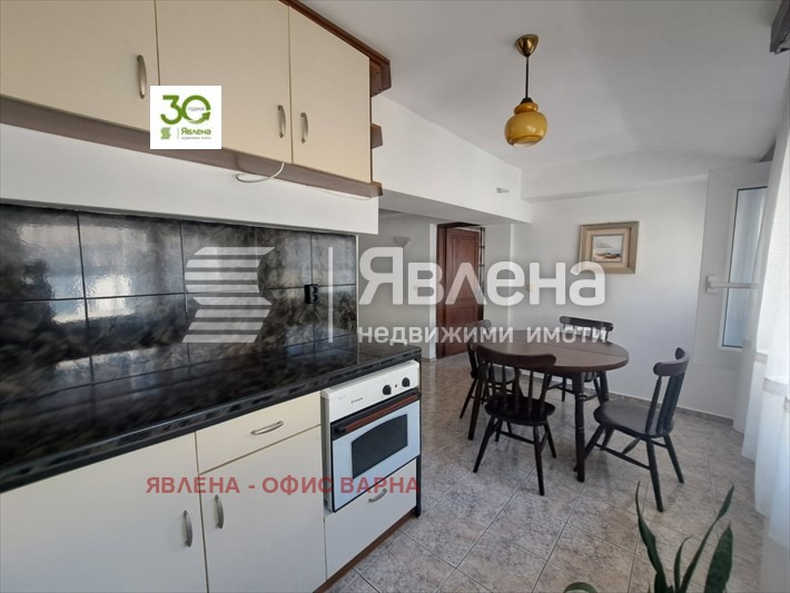 Te huur  2 slaapkamers Varna , Tsjataldzja , 80 m² | 25144363 - afbeelding [4]