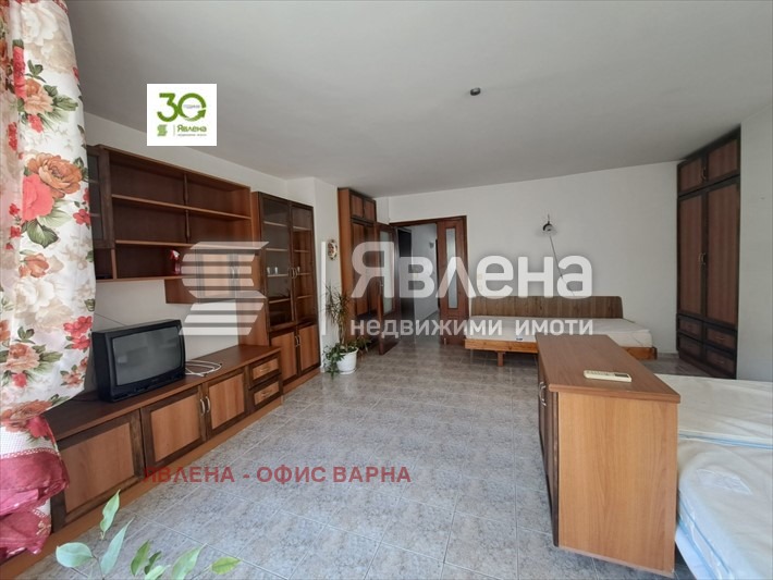 Te huur  2 slaapkamers Varna , Tsjataldzja , 80 m² | 25144363 - afbeelding [8]