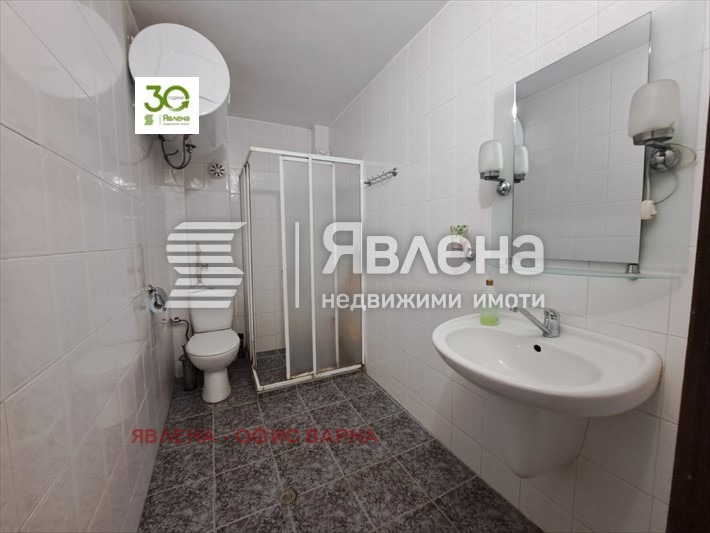 Te huur  2 slaapkamers Varna , Tsjataldzja , 80 m² | 25144363 - afbeelding [11]