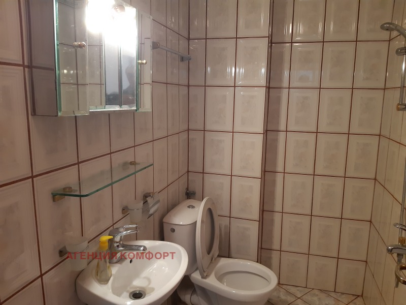 Vuokrattavana  2 makuuhuonetta Sofia , Lozenets , 114 neliömetriä | 74436262 - kuva [10]