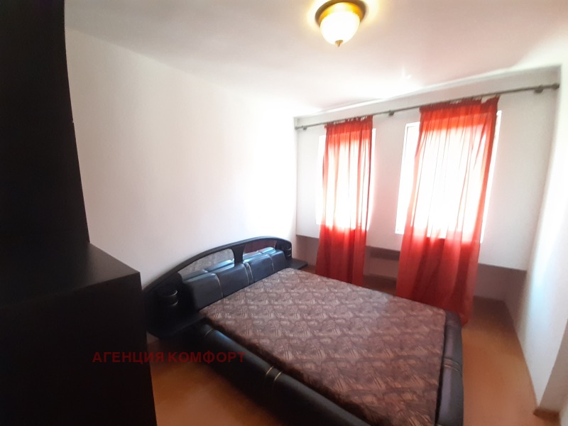Vuokrattavana  2 makuuhuonetta Sofia , Lozenets , 114 neliömetriä | 74436262 - kuva [7]