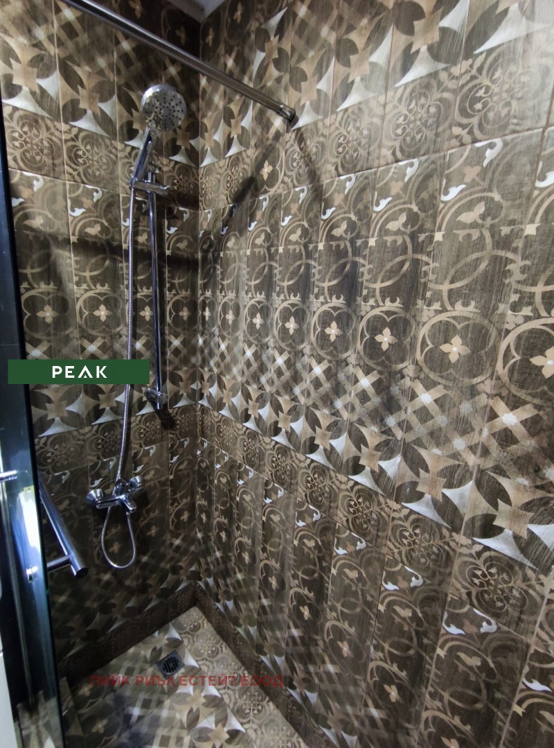 Дава под наем 3-СТАЕН, гр. София, Медицинска академия, снимка 9 - Апартаменти - 52532333