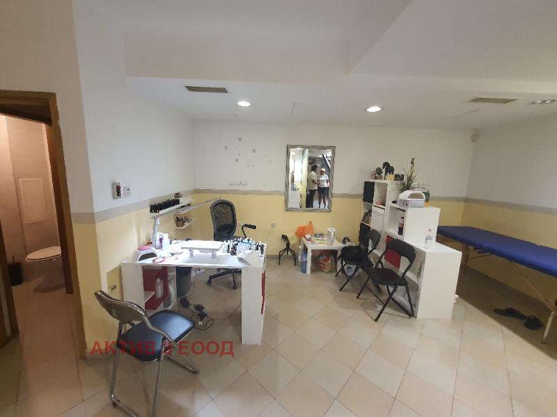 Para alugar  Comprar Sofia , Centar , 43 m² | 82240385 - imagem [2]