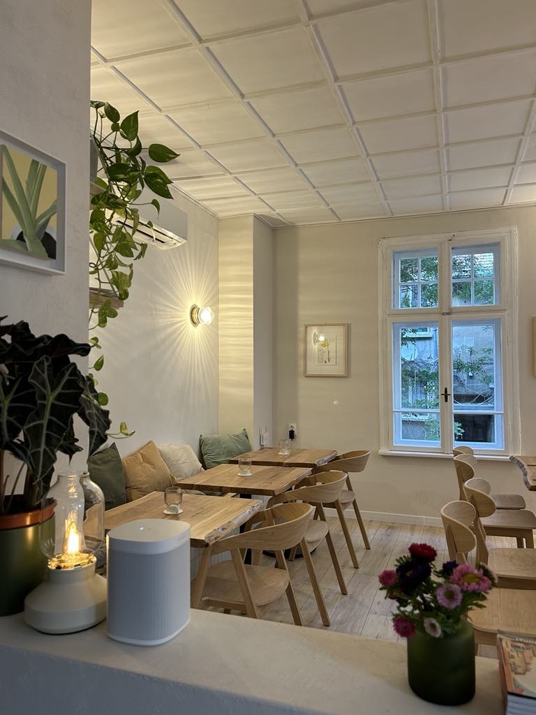 Para alugar  Bar; Cafeteria Sofia , Centar , 154 m² | 17995078 - imagem [13]