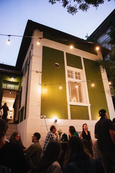 Para alugar  Bar; Cafeteria Sofia , Centar , 154 m² | 17995078 - imagem [2]