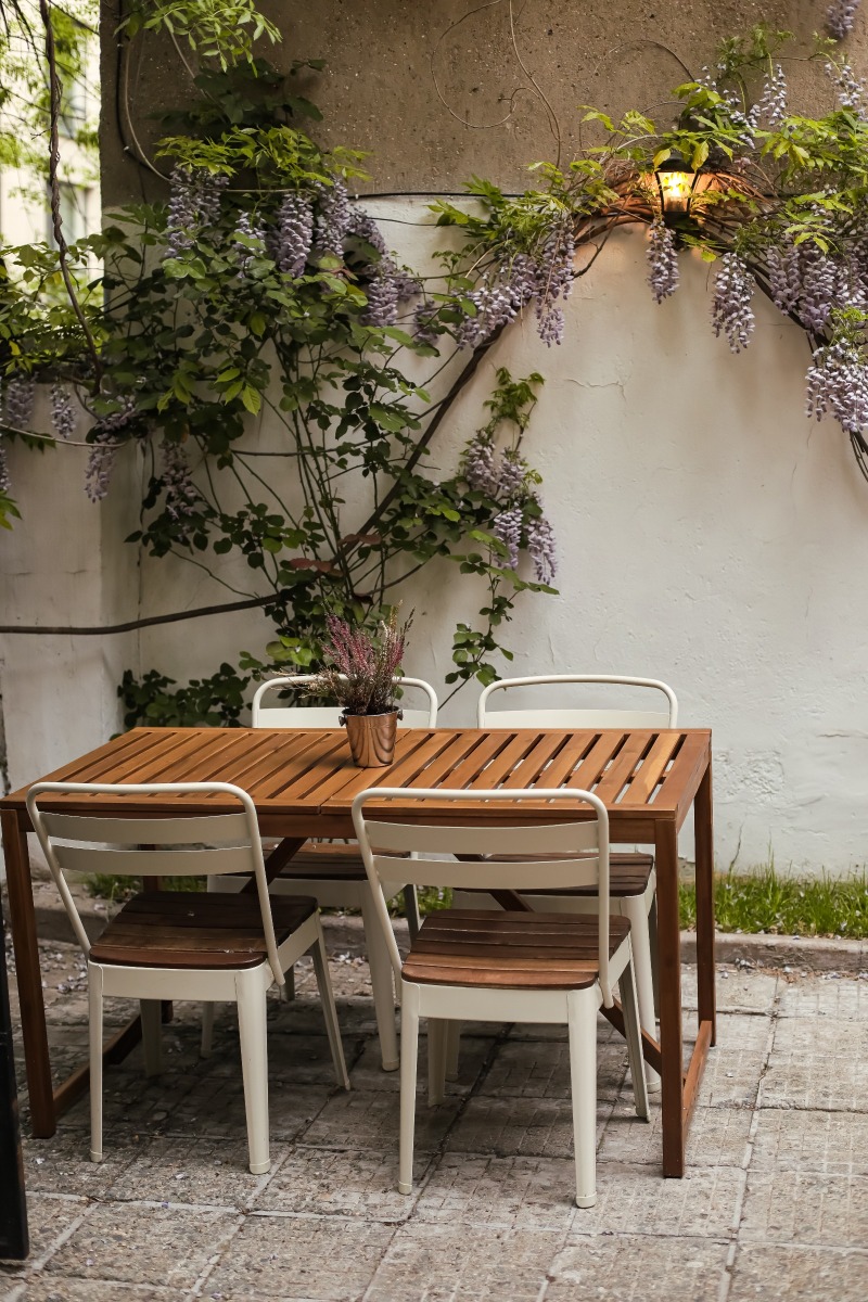 Para alugar  Bar; Cafeteria Sofia , Centar , 154 m² | 17995078 - imagem [6]