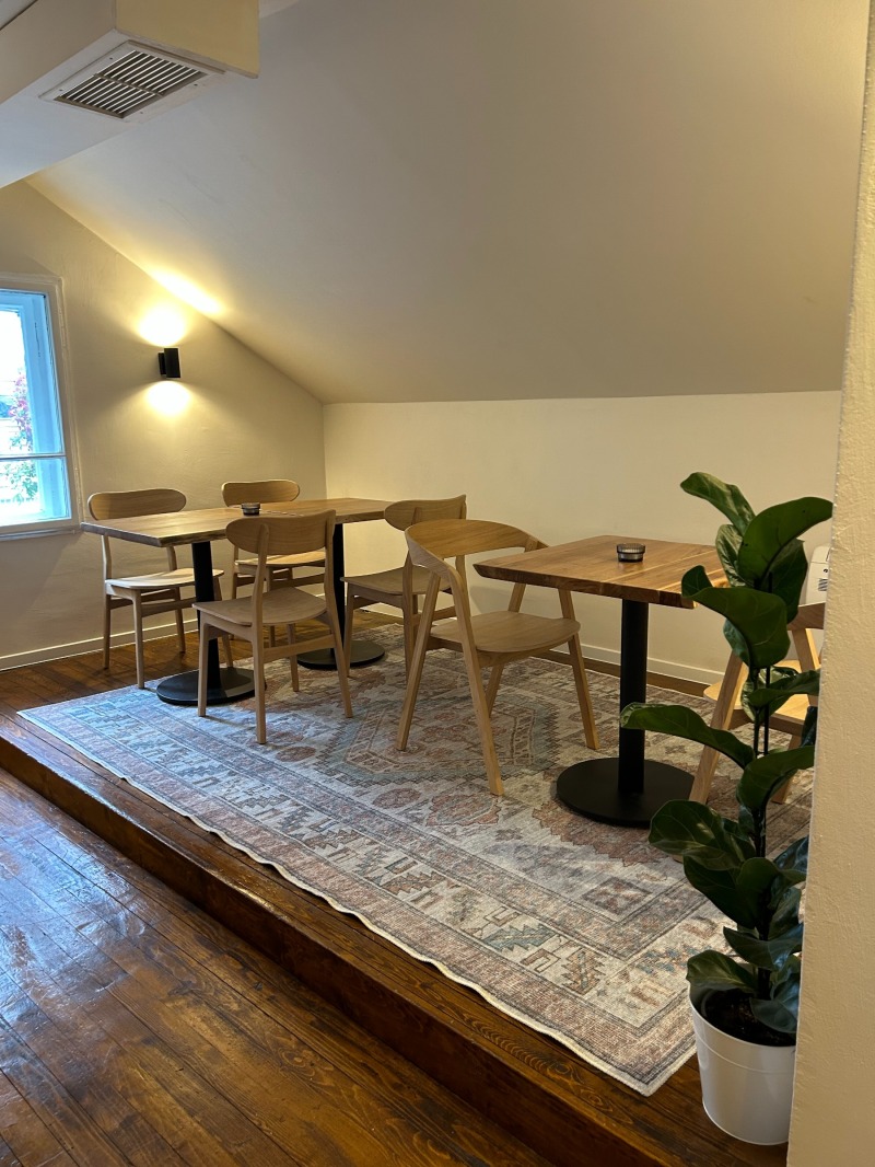 Para alugar  Bar; Cafeteria Sofia , Centar , 154 m² | 17995078 - imagem [15]
