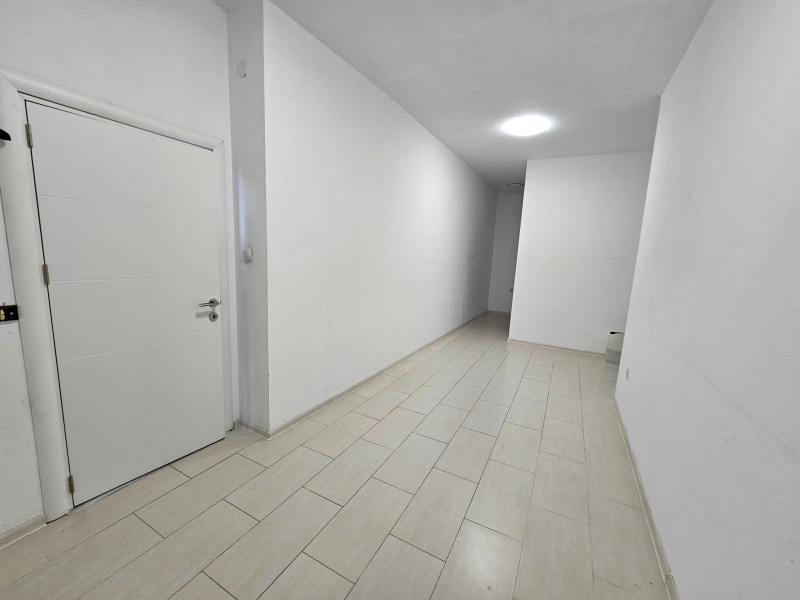 Дава под наем СКЛАД, гр. Пловдив, Южен, снимка 4 - Складове - 52627448