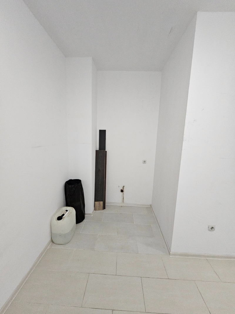 Дава под наем СКЛАД, гр. Пловдив, Южен, снимка 5 - Складове - 52627448