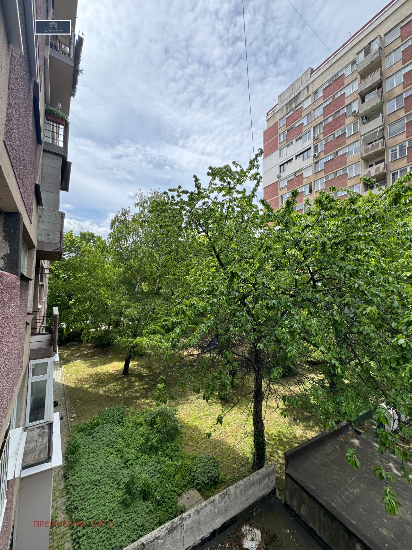 Дава под наем 1-СТАЕН, гр. София, Лозенец, снимка 9 - Апартаменти - 54605156