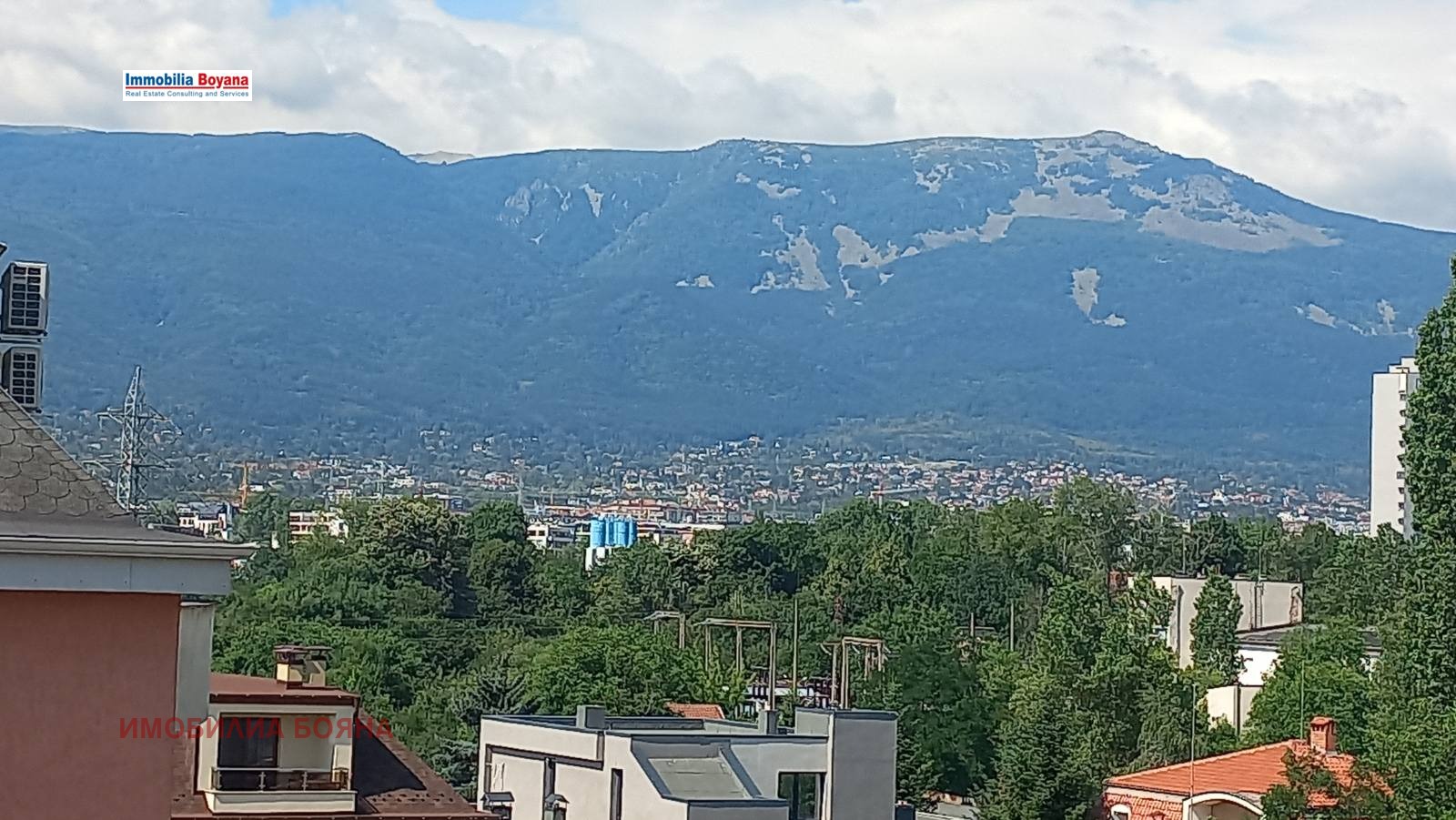 Дава под наем 3-СТАЕН, гр. София, Студентски град, снимка 14 - Апартаменти - 55438719