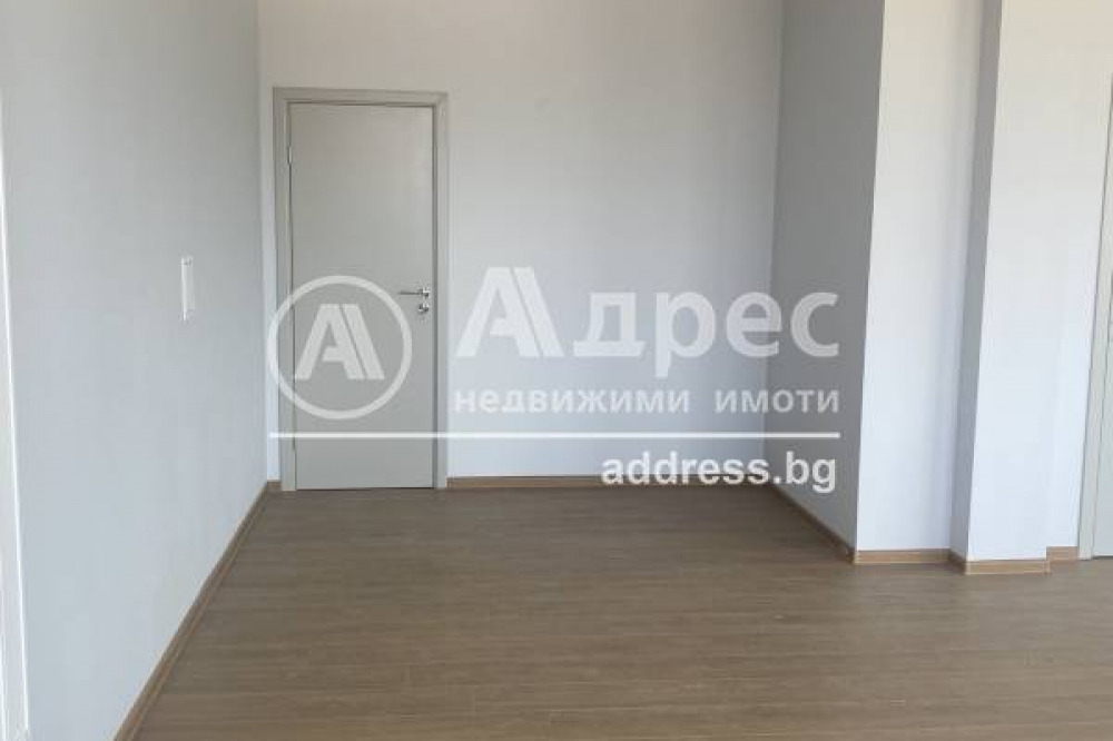 Дава под наем ПРОМ. ПОМЕЩЕНИЕ, гр. София, Дружба 1, снимка 5 - Производствени сгради - 54517513